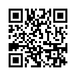 60-BPF-060-3-2 QRCode