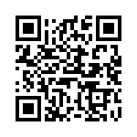 60-BPF-060-3-4 QRCode