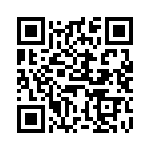 60-BPF-060-5-4 QRCode