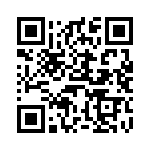 60-BPL-010-3-3 QRCode