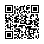 60-BPL-010-5-3 QRCode