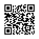 60-BPL-020-3-3 QRCode