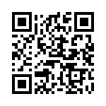 60-BPL-030-3-2 QRCode