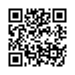 60-BPL-030-5-2 QRCode