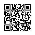 60-BPL-060-3-2 QRCode