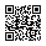 60-BPP-010-5-2 QRCode