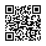 60-BPP-010-5-4 QRCode