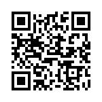 60-BPP-030-5-2 QRCode