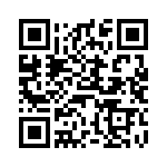 60-BPP-060-3-4 QRCode