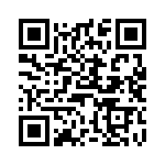 60-BPP-060-5-4 QRCode