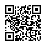 60-BPR-010-3-2 QRCode