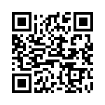 60-BPR-030-3-4 QRCode