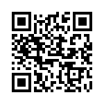 60-BPR-060-5-2 QRCode