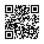 60-BPR-060-5-4 QRCode