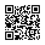 60-BPR-100-5-2 QRCode