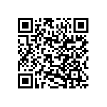 60-BPR-150-3-11 QRCode