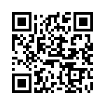 60-BPS-010-3-2 QRCode