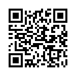 60-BPS-010-5-4 QRCode