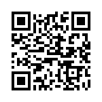 60-BPS-020-5-4 QRCode