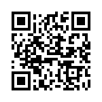 60-BPS-030-3-2 QRCode