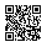 60-BPS-030-3-4 QRCode