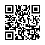 60-BPS-060-3-4 QRCode