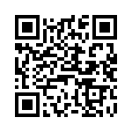 60-BPS-060-5-4 QRCode