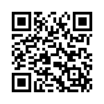 60-BPS-100-5-2 QRCode