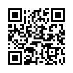 60-SPL-010-3-2 QRCode