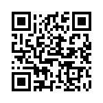 60-SPL-010-3-3 QRCode