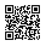 60-SPL-010-5-2 QRCode