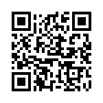 60-SPL-020-3-3 QRCode