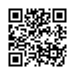 60-SPL-020-5-3 QRCode