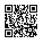 60-SPL-030-3-3 QRCode