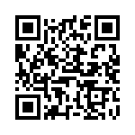 60-SPL-030-5-2 QRCode