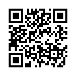 60-SPL-060-5-3 QRCode