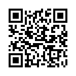 60-SPR-010-5-2 QRCode