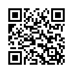 60-SPR-020-3-2 QRCode