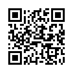 60-SPR-030-3-2 QRCode