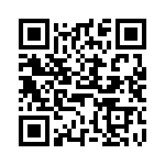 60-SPR-030-5-2 QRCode