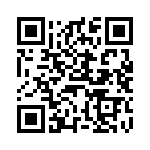 60-SPR-060-3-2 QRCode