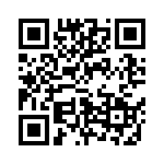 60-SPR-060-5-2 QRCode