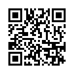 60-SPS-010-3-4 QRCode