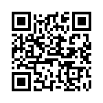 60-SPS-010-5-2 QRCode