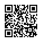 60-SPS-020-3-2 QRCode