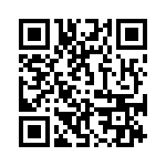 60-SPS-020-3-4 QRCode