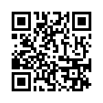 60-SPS-020-5-2 QRCode