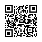 60-SPS-030-3-2 QRCode