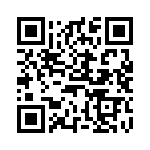 60-SPS-030-3-4 QRCode