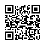 60-SPS-030-5-4 QRCode